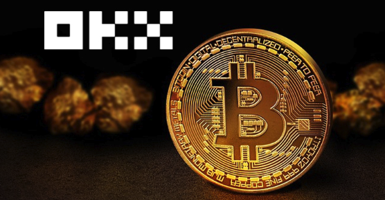 Binance如何赚币?Binance简单赚币最新图文总攻略 - php中文网